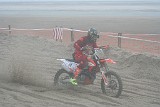 enduropale2020 (350)